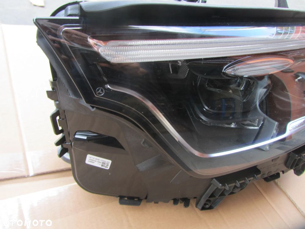 lampa 2549066303 - 2