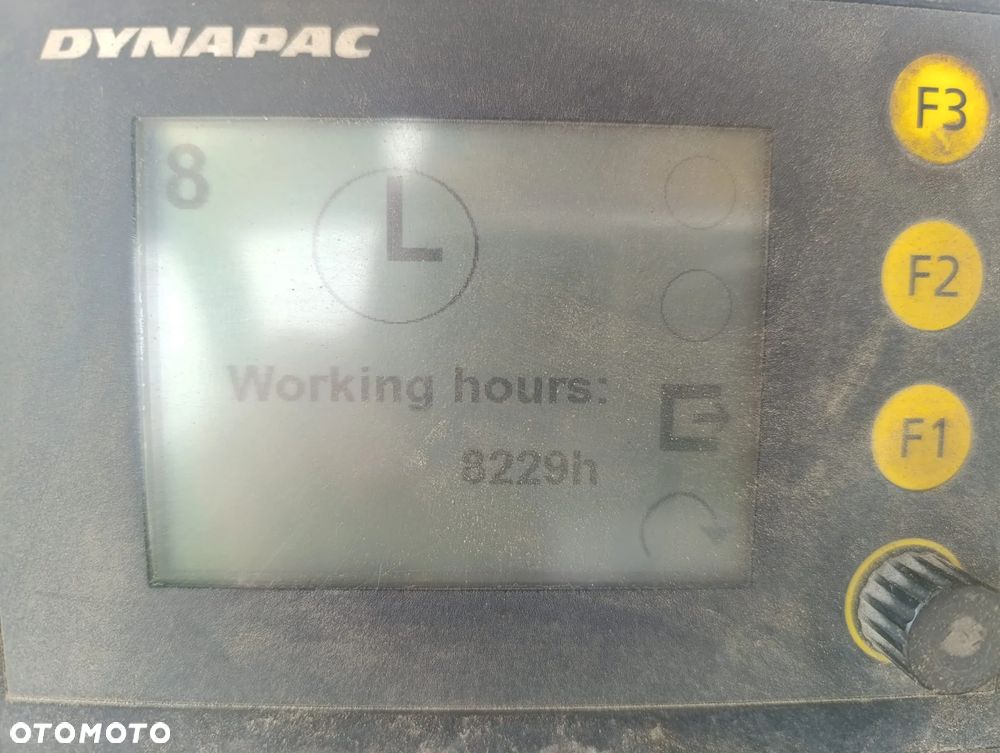 Dynapac DF135C - 5