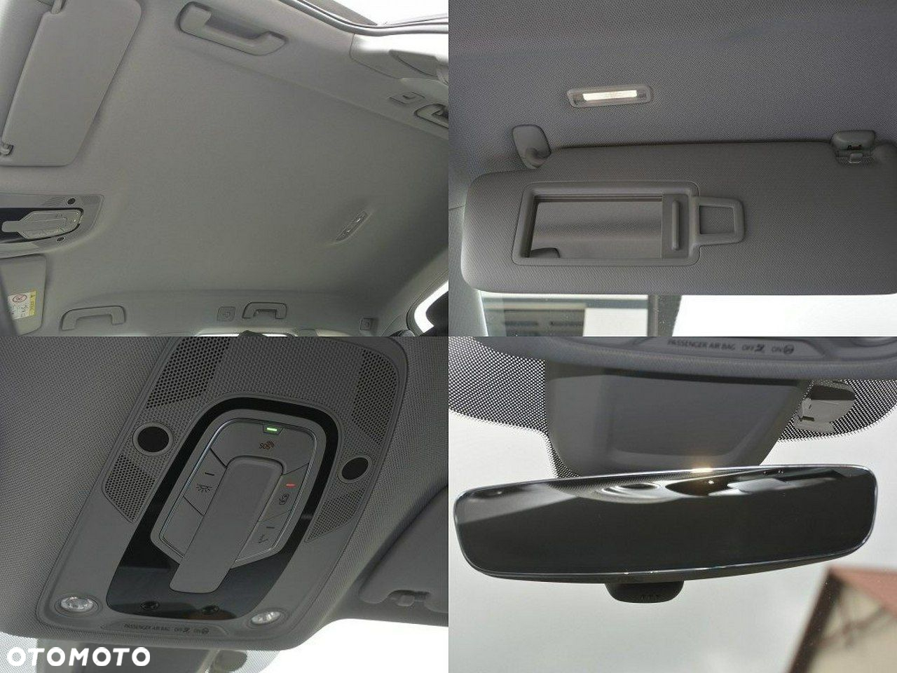 Audi Q5 2.0 TDI Quattro S tronic - 15