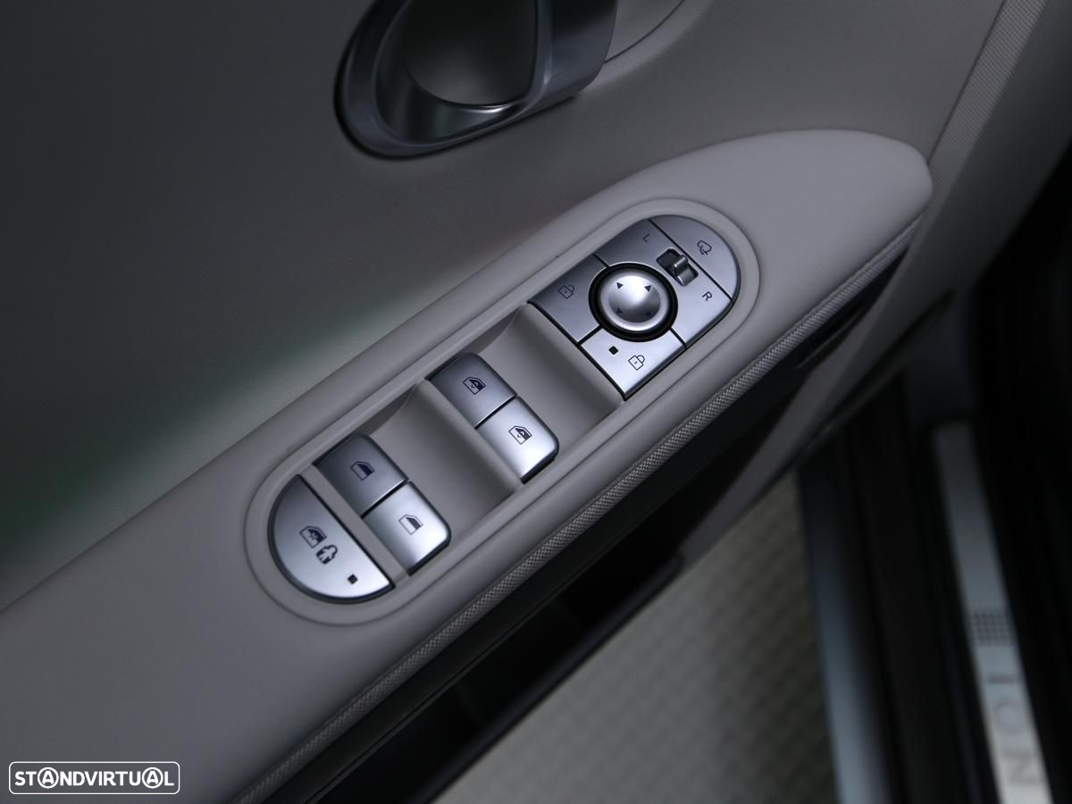 Hyundai Ioniq 5 77 kWh Premium - 17