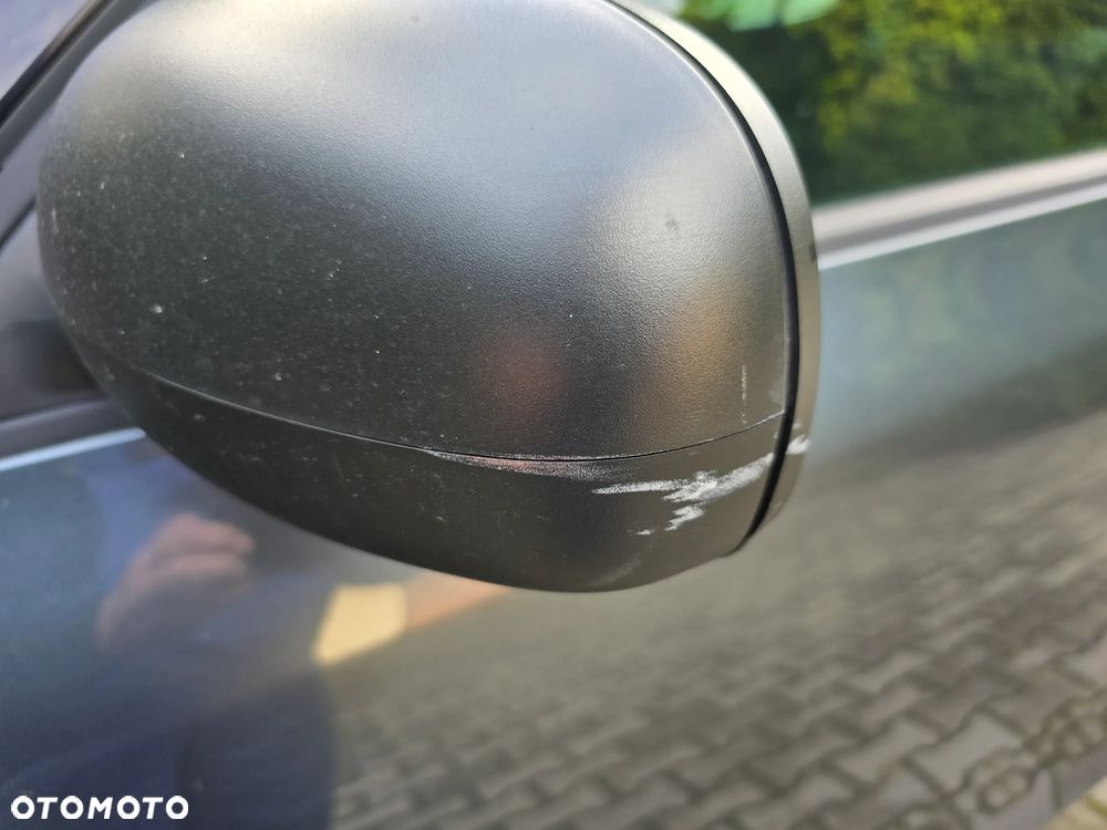 Skoda Fabia 1.2 12V Active - 23