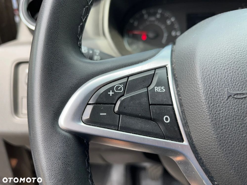Dacia Duster 1.0 TCe Prestige - 13