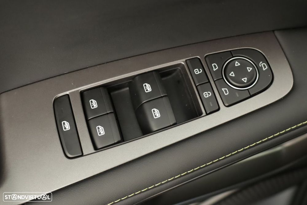 BYD Atto 2 1.5 DM-i Boost - 20