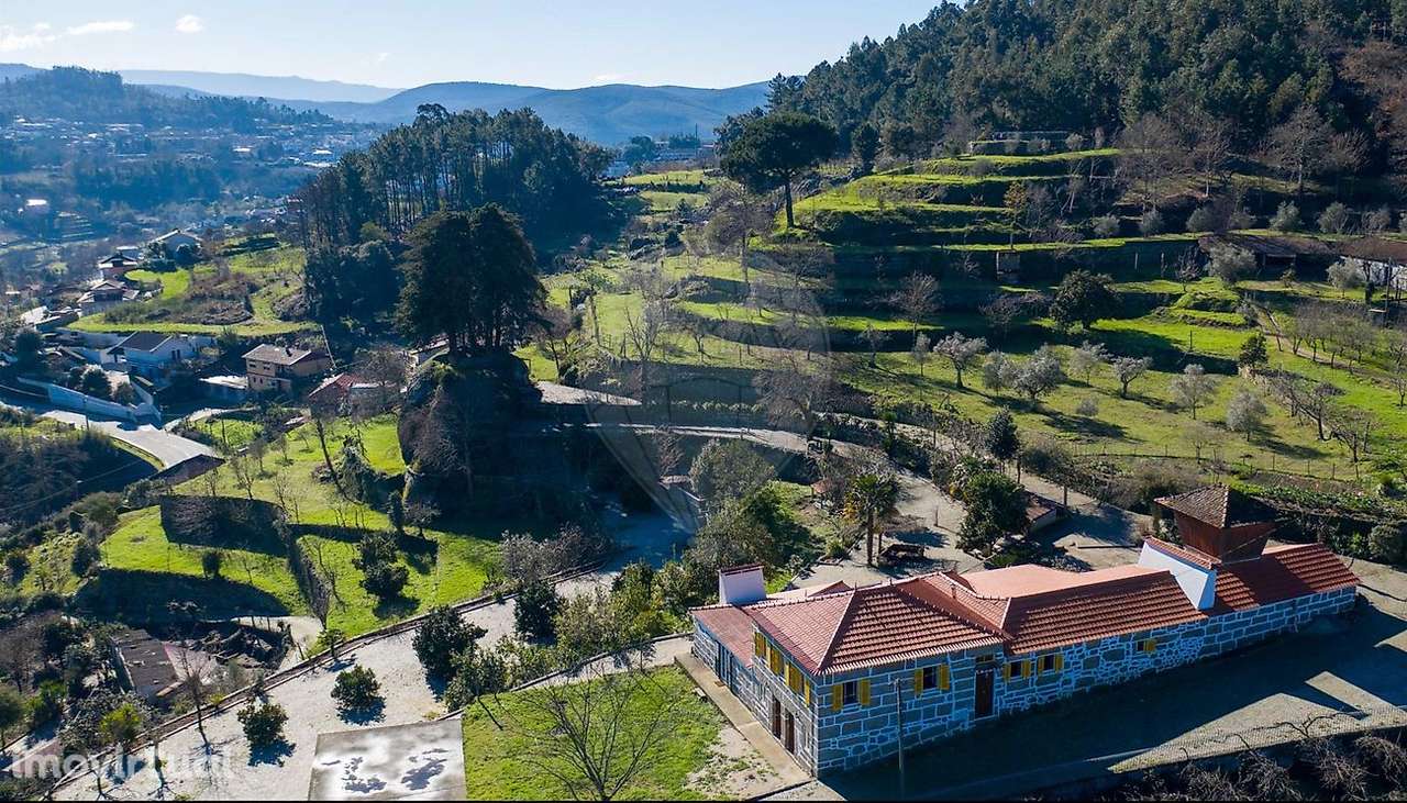 Quinta T7 para venda - Grande imagem: 4/50