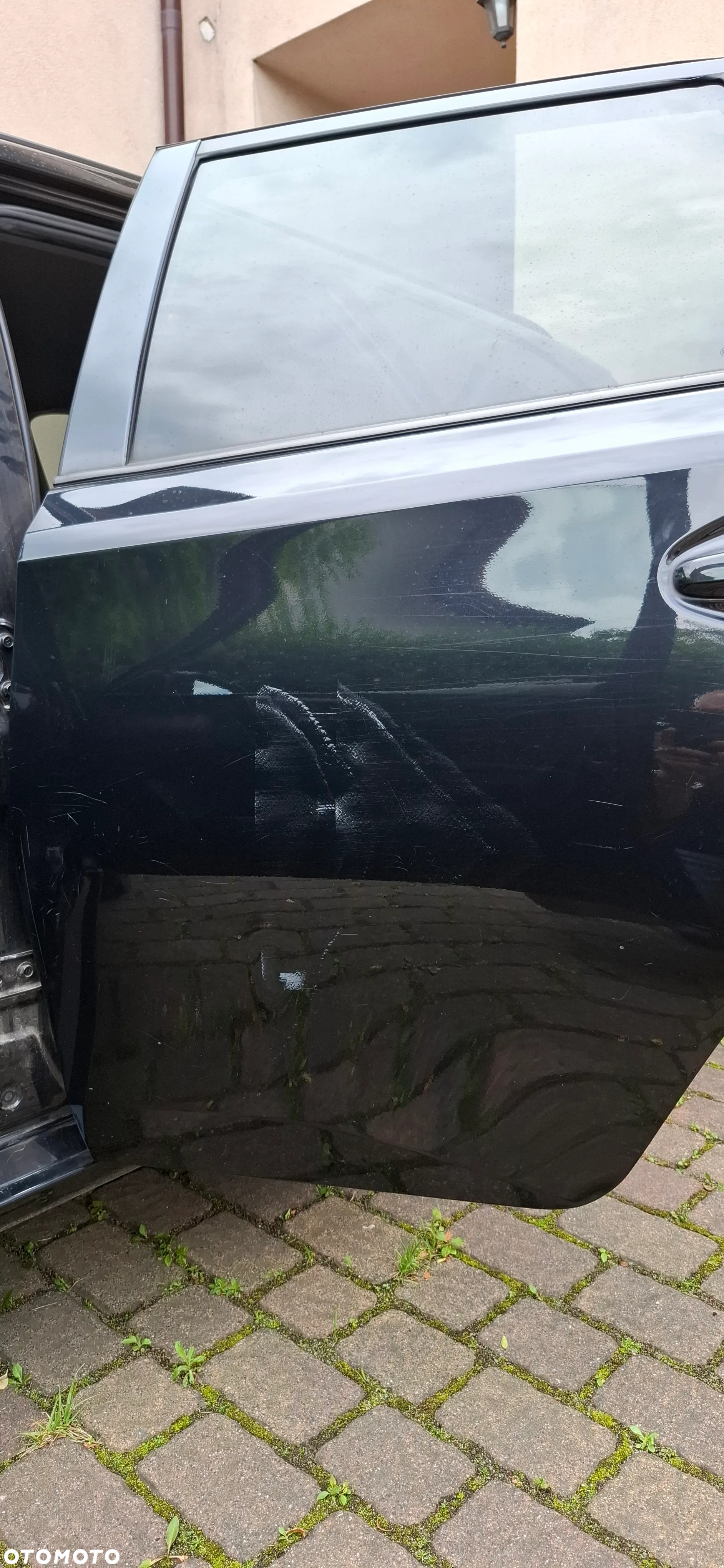 Toyota Auris 1.6 Red - 21