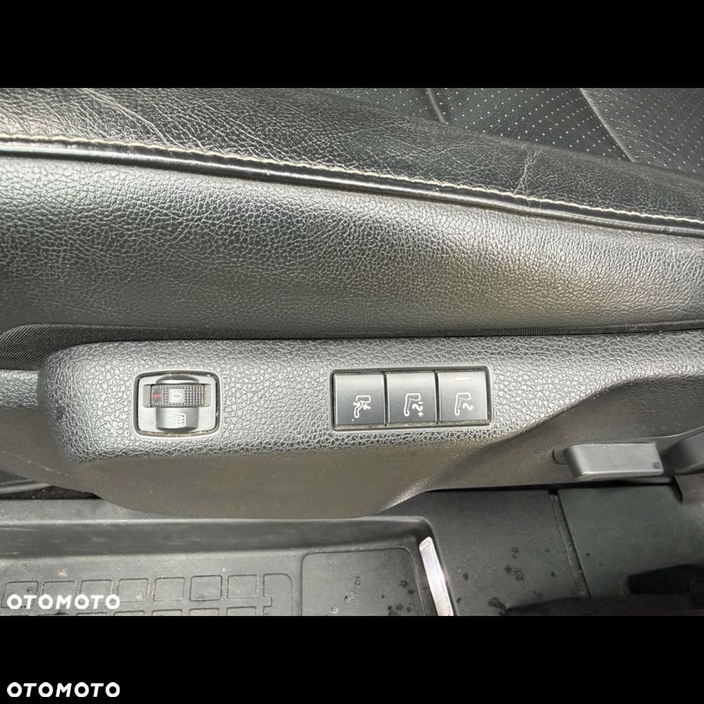 Citroën SpaceTourer - 15