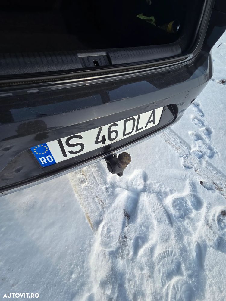 Volkswagen ARTEON 2.0 TDI Elegance - 16