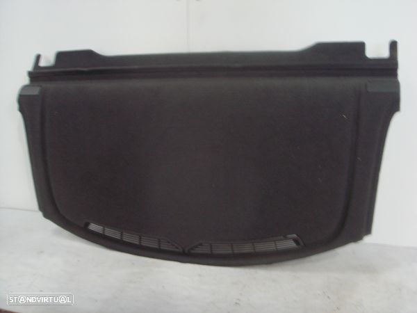 Guarnição / Forro Da Mala Volvo S40 Ii (544) - 1