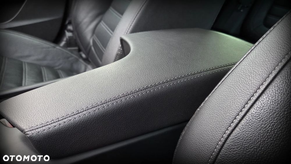 Opel Insignia 1.6 SIDI Turbo Sport - 28