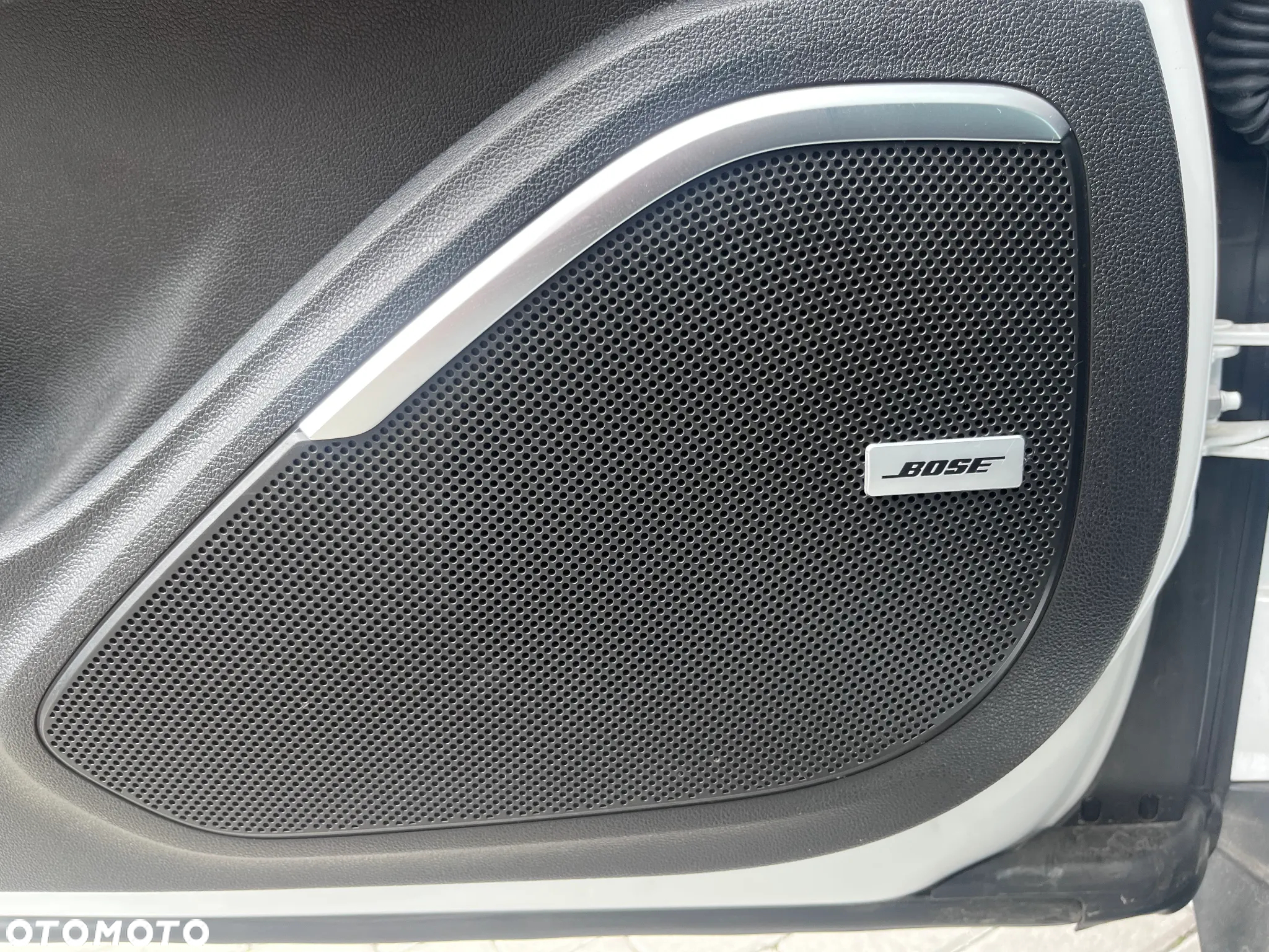 Renault Grand Scenic Gr 1.3 TCe FAP Intens EDC - 13