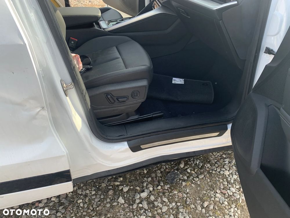 Audi Q5 45 TFSI quattro S tronic - 13