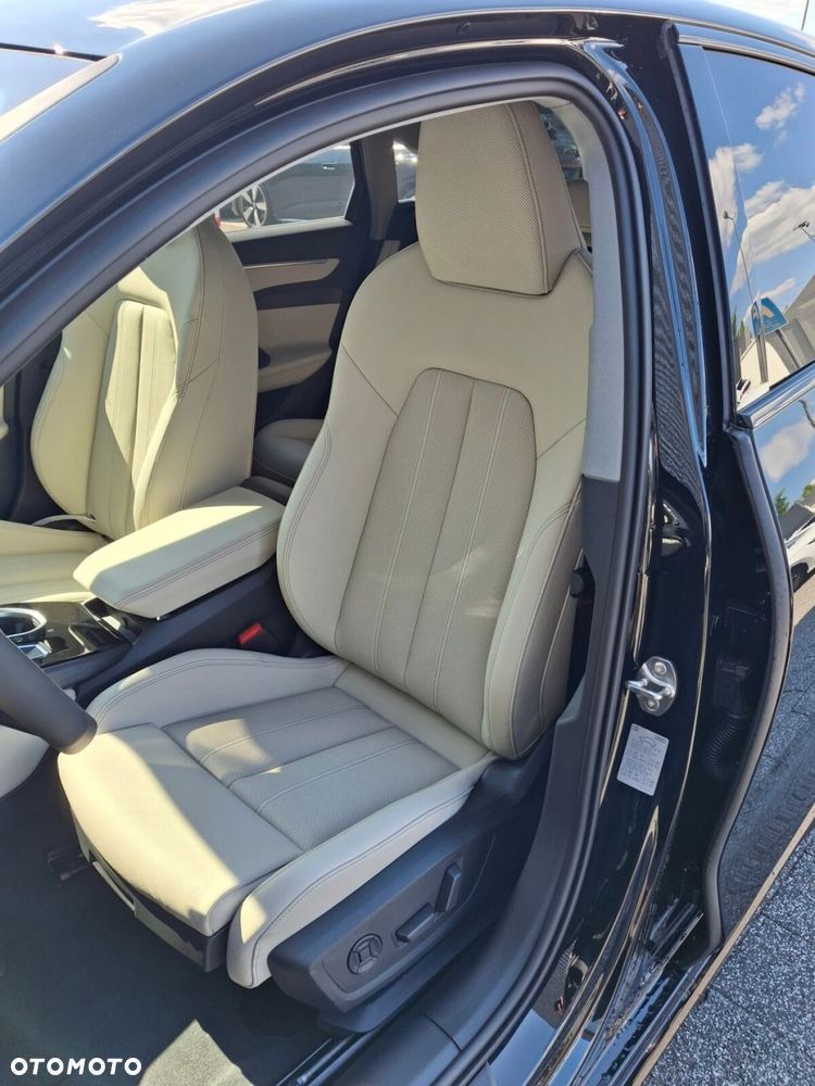 Audi A6 Limousine - 13