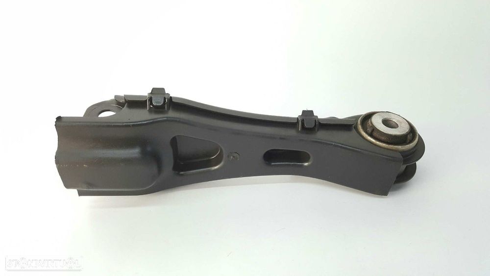 TIRANTE TRASEIRO DIREITO MERCEDES CLASE CLA (W117) CLA 200 CDI (117.308) - 4