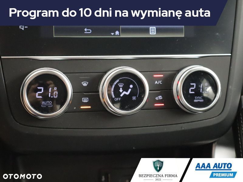 Renault Kadjar - 21