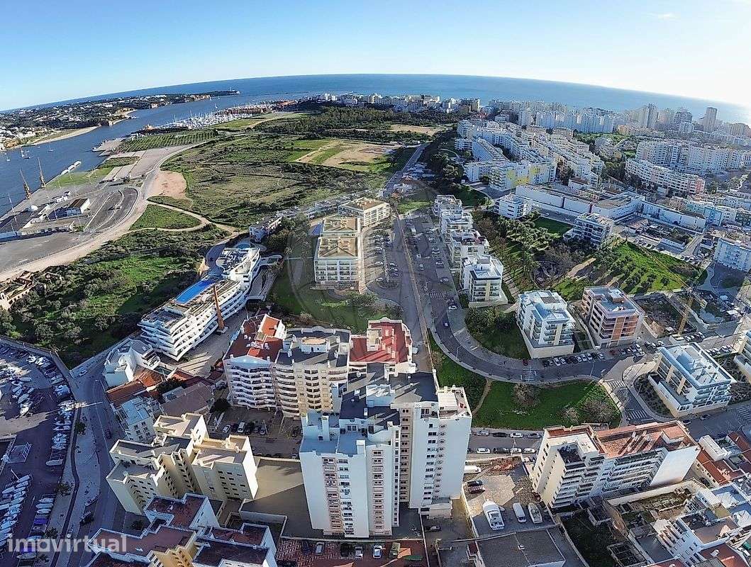 Apartamento T2 para arrendamento - Grande imagem: 2/31