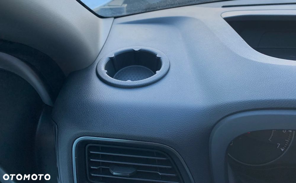Renault MASTER MAXI VAN L3H2 MOCNY SILNIK 2.3DCI Bez-BiTurbo! Rozrząd na ŁAŃCUCHU, Pełna zabudowa paki, Zawiasy drzwi tył 270' DMC3.5t Duża ładowność 1301Kg, Homologacja VAT-1, Parktroniki, Minibar, Stolik EasyLife, Lustro WideView, Oświetlenie LED, Tempomat, Halogeny, Pakiet Chrom Design, Grafitowe wnętrze, SERWIS ASO! - 30