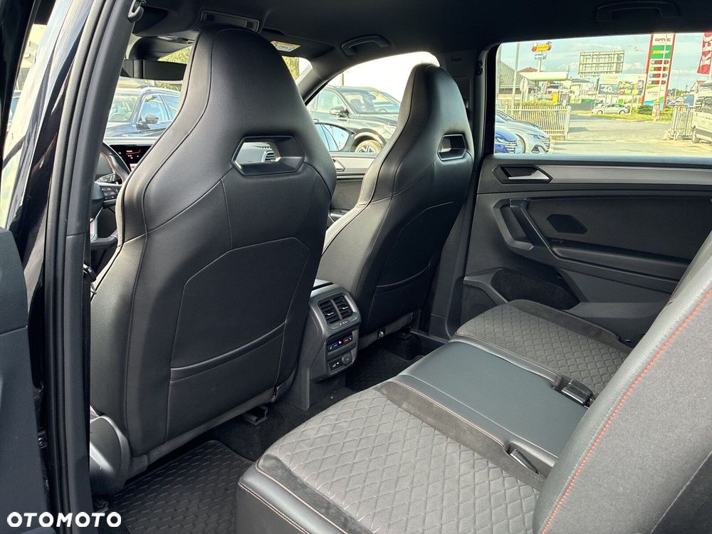 Seat Tarraco - 13