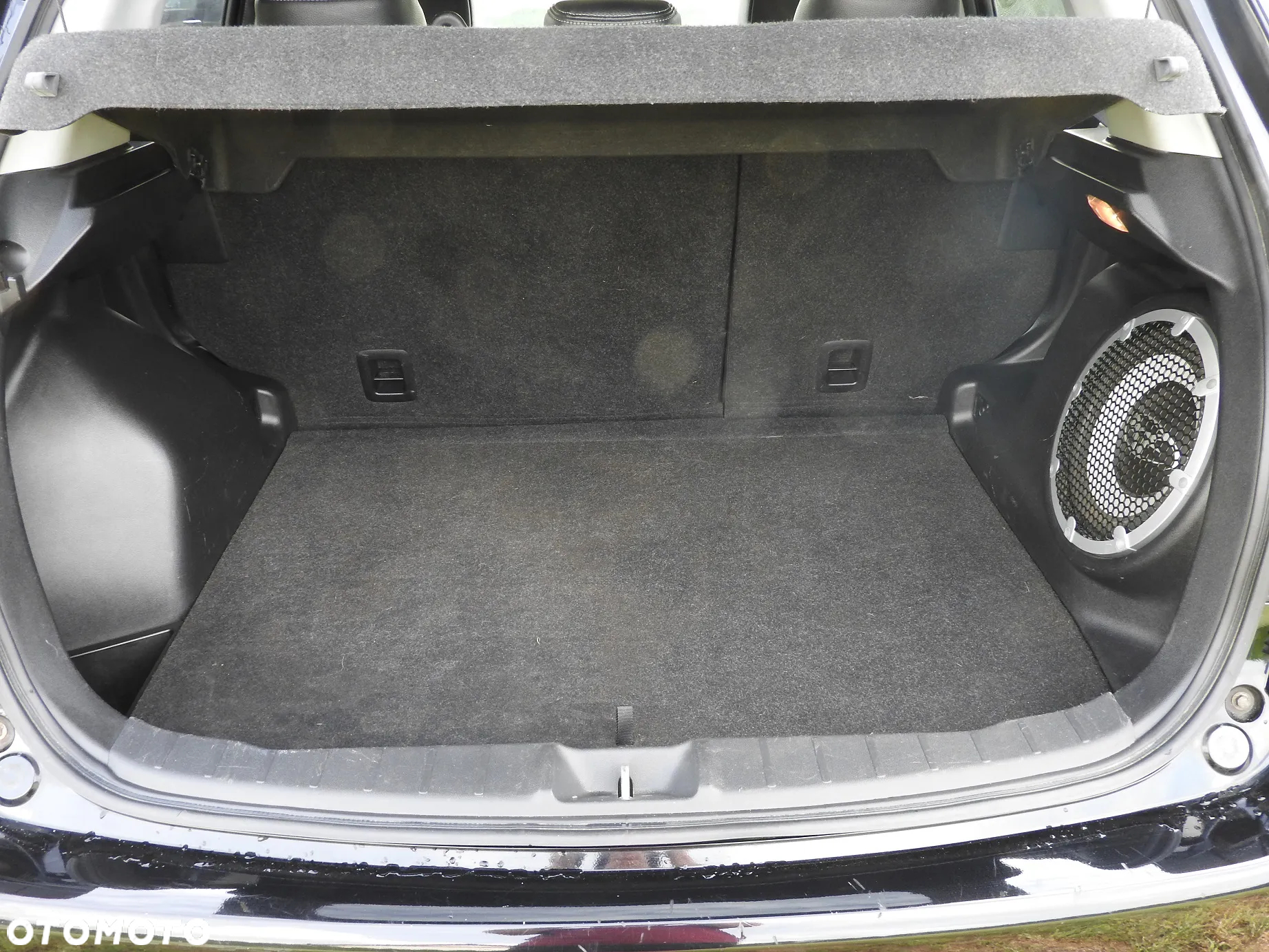 Mitsubishi ASX 1.6 Intense Plus Navi - 8