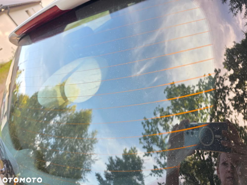 Alfa Romeo Giulietta 1.4 TB 16V Multiair - 6