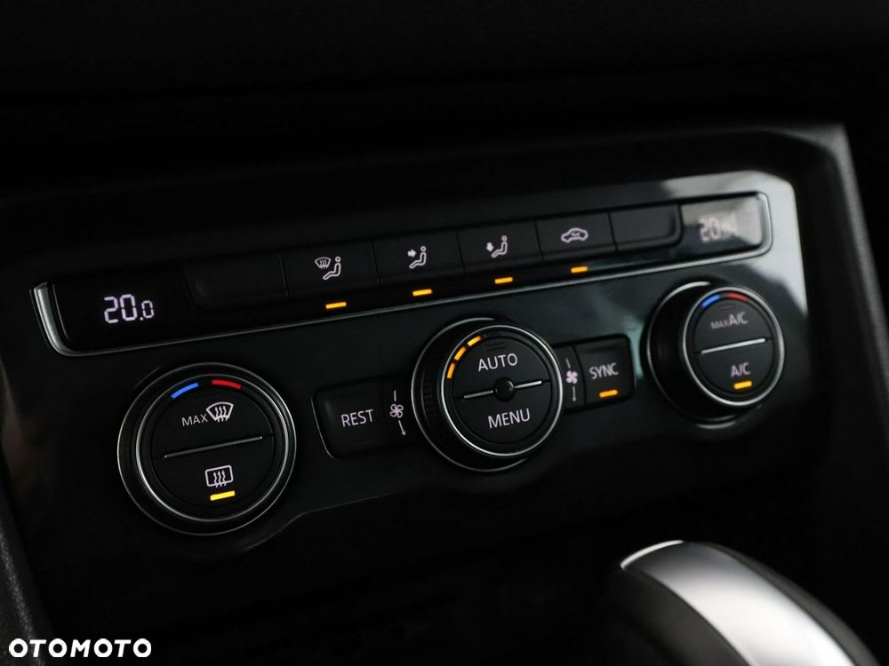 Volkswagen Tiguan 2.0 TDI SCR DSG Life - 31