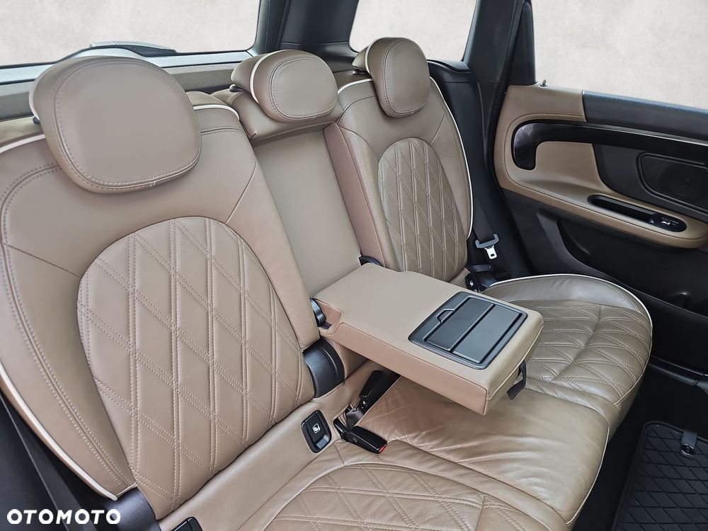 MINI Countryman - 20