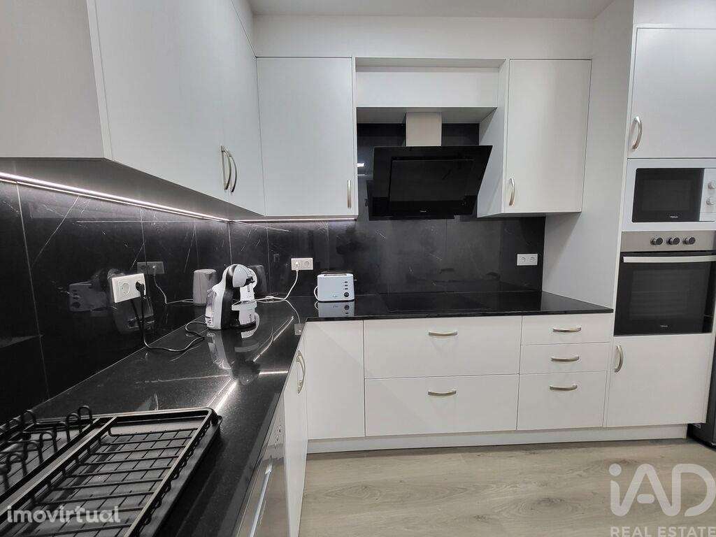 Casa / Villa T3 em Albufeira e Olhos de Água de 187,00 m2 - Grande imagem: 3/30