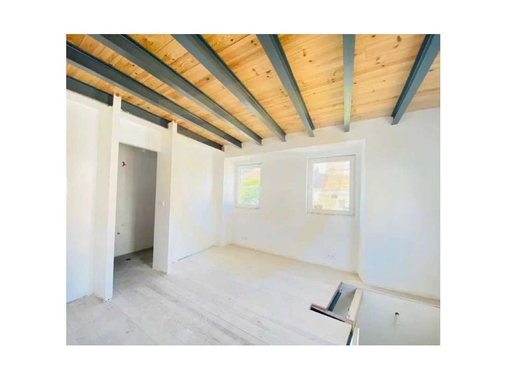 Moradia T2, Montemor-o-Velho. - Grande imagem: 3/12