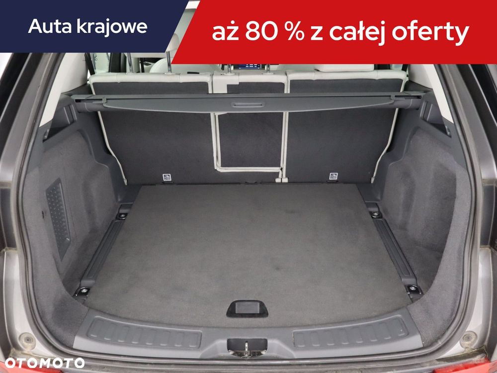 Land Rover Discovery Sport - 16