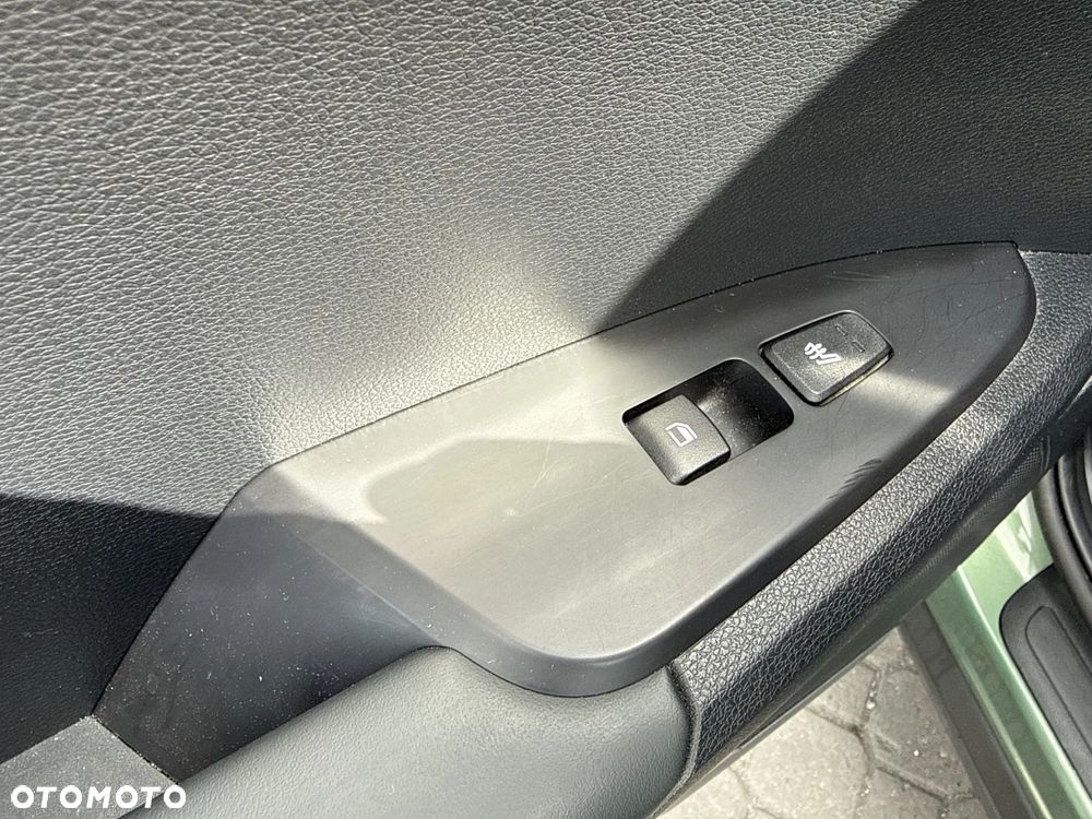 Kia Sportage 1.6 T-GDI L 2WD DCT - 26