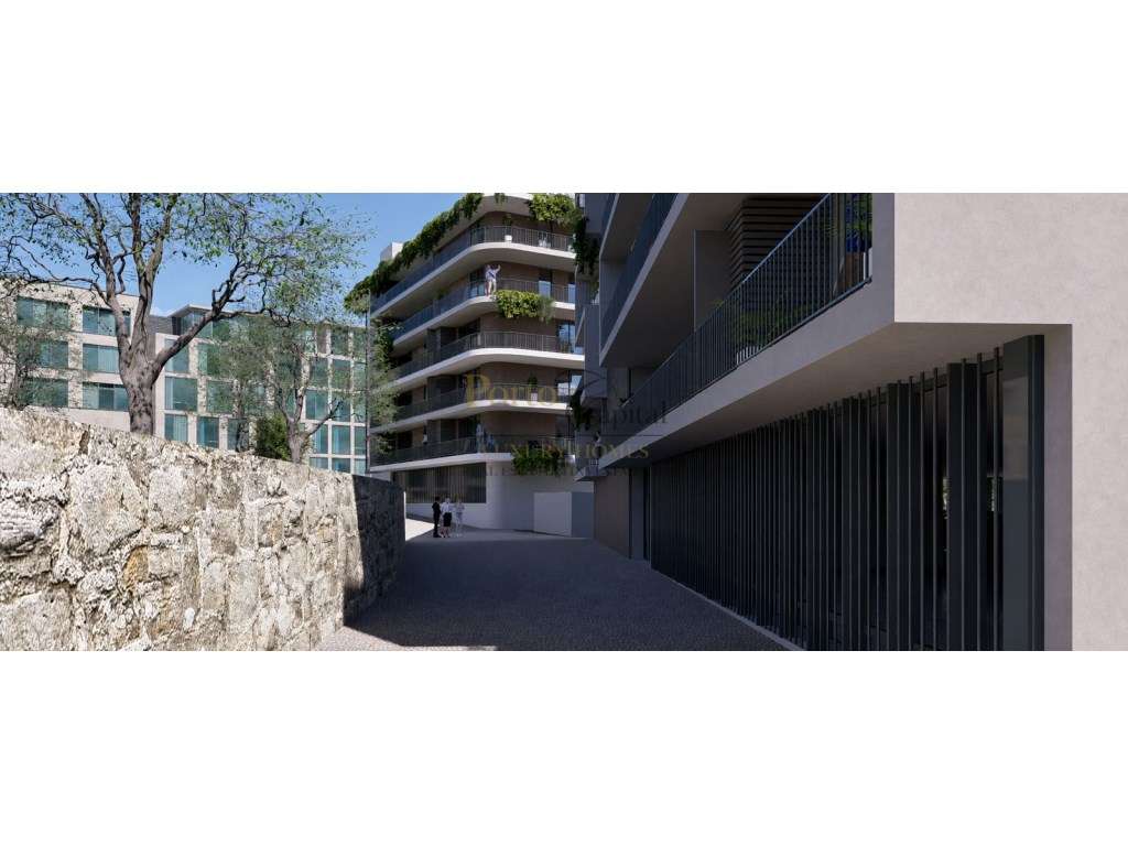 OPORTUNIDADE UNICA DE INVESTIMENTO!!!!
FANTASTICOS APARTAMENTOS T0... - Grande imagem: 4/20