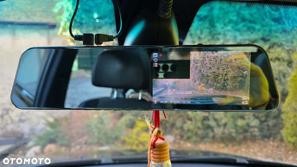 BMW X3 xDrive20d - 18