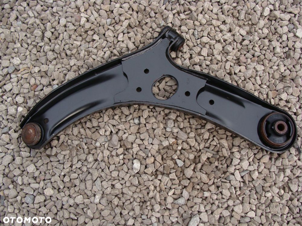 wahacz prawy kia rio iii 2015r !!! - 4