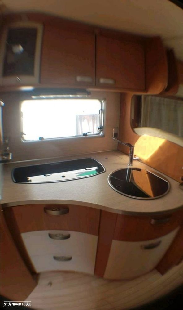 Pilote Reference - 9