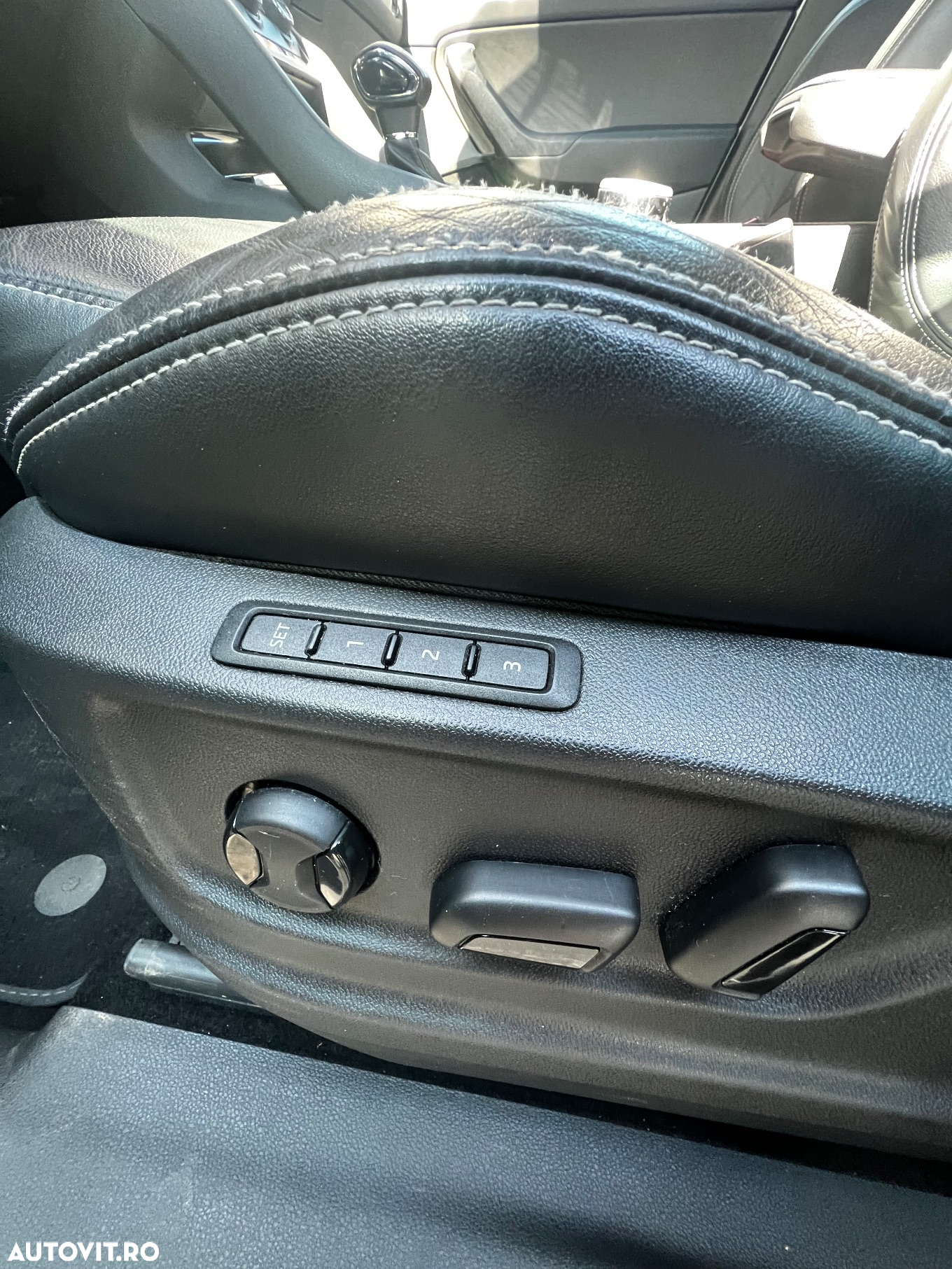 Skoda Kodiaq 2.0 TDI 4X4 DSG Style - 23