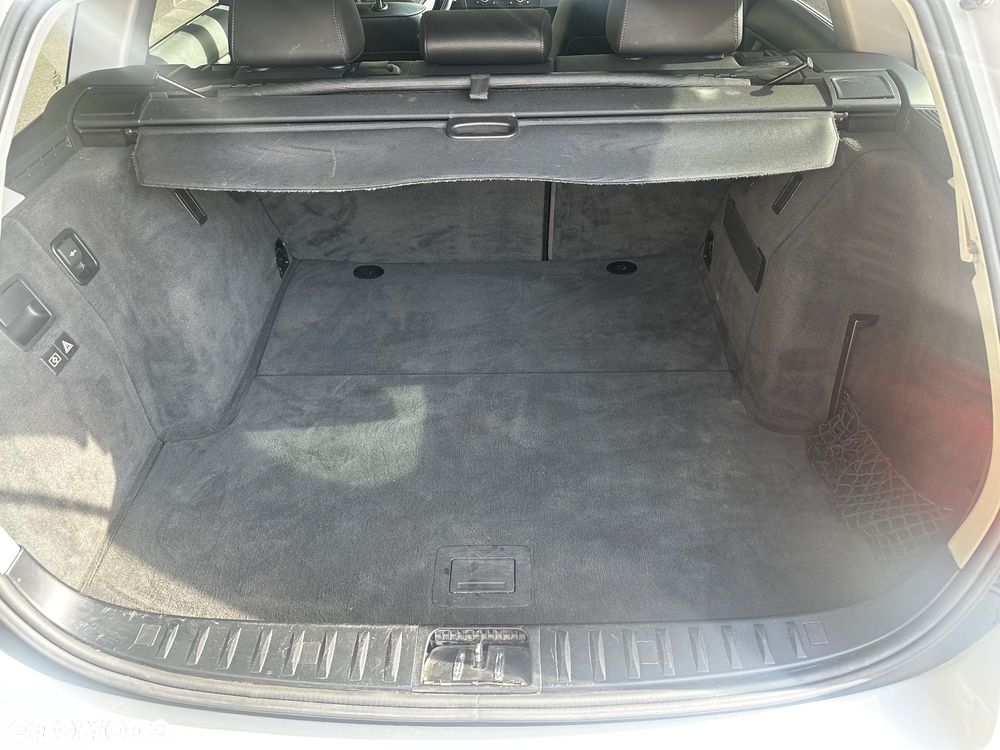 BMW Seria 3 - 31
