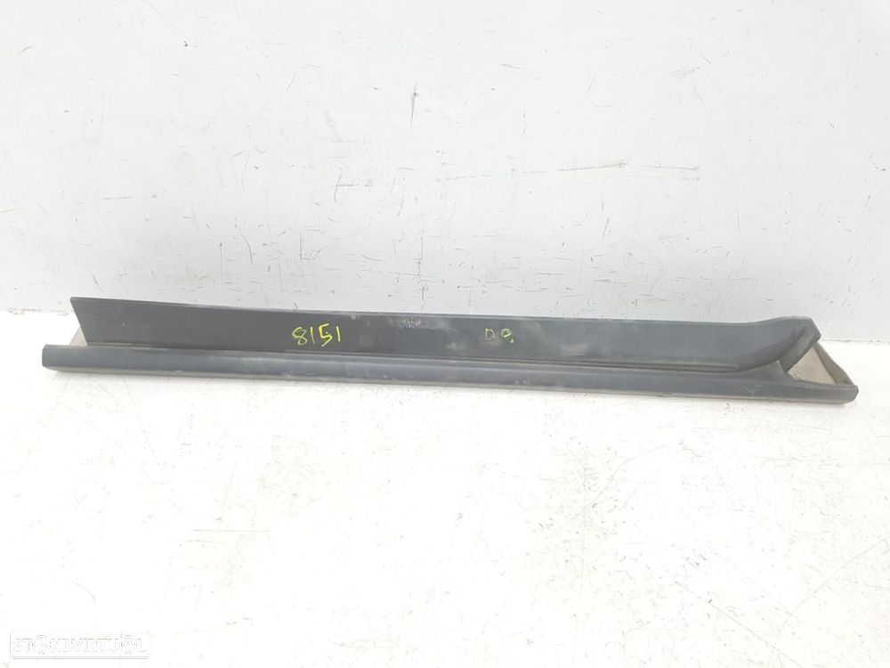 EMBALADEIRA LATERAL FORD TRANSIT COURIER C4A - 1