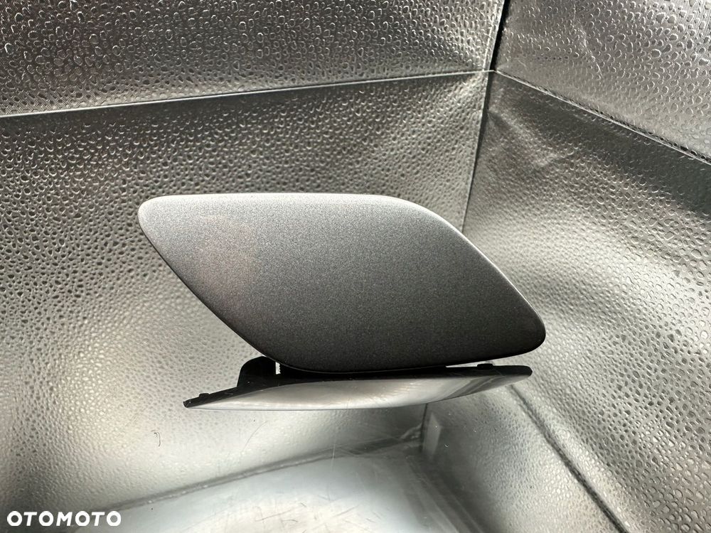 ZAŚLEPKA SPRYSKIWACZA BMW 3 E92 / E93 NOWA  ORYG 61677171660 - 1