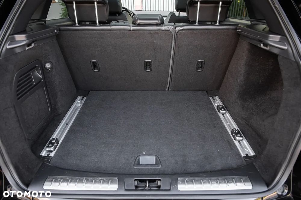 Land Rover Range Rover Evoque Si4 Black-Edition - 30