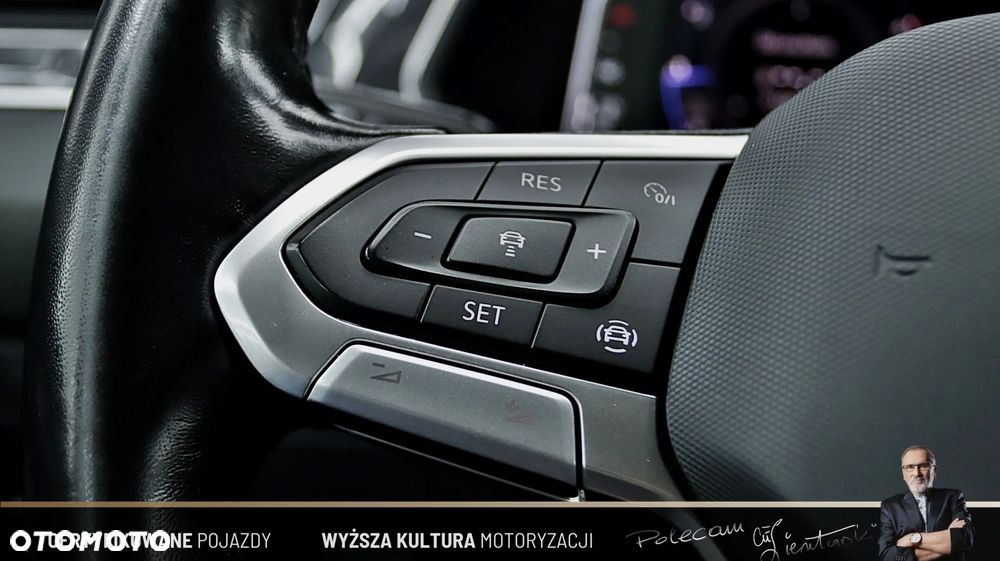 Volkswagen Tiguan Allspace 1.5 TSI EVO Life DSG - 18