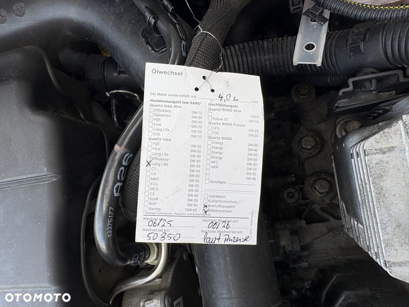 Opel Astra 1.4 Turbo Innovation - 32