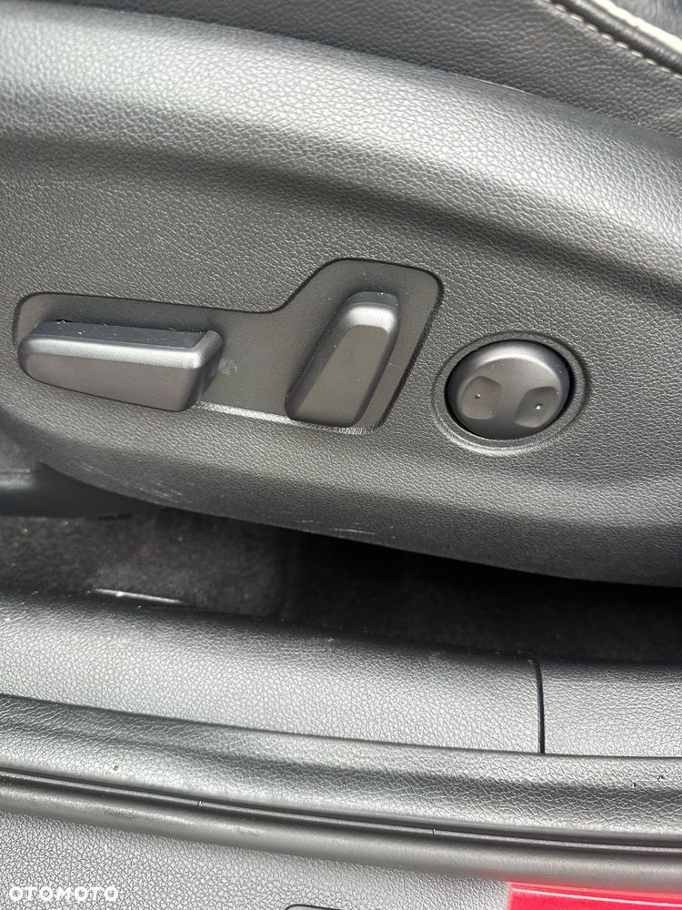 Kia Sportage 1.6 CRDI L Business Line Plus 2WD DCT - 21