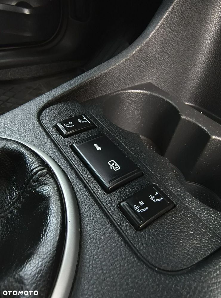 Skoda Fabia 1.9 TDI Comfort - 21