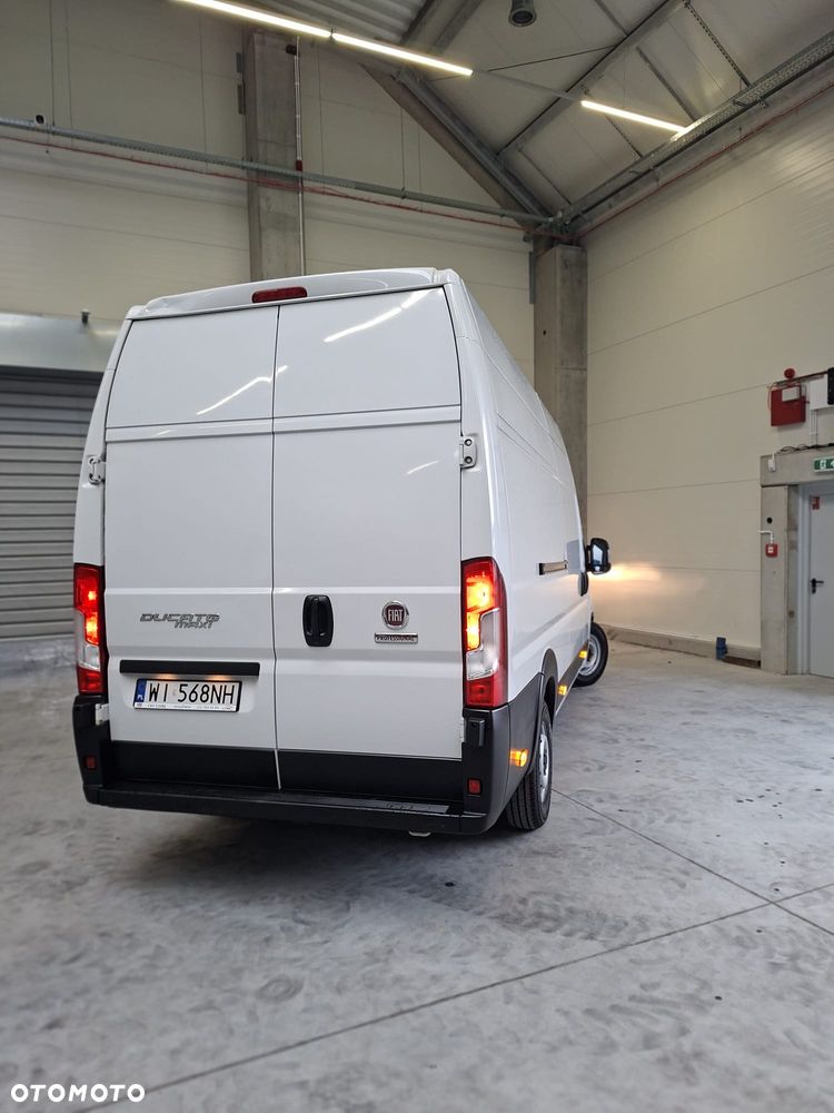 Fiat Ducato - 17