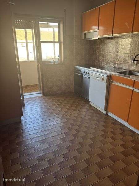 Apartamento ermesinde T3 Alugar! - Grande imagem: 3/8