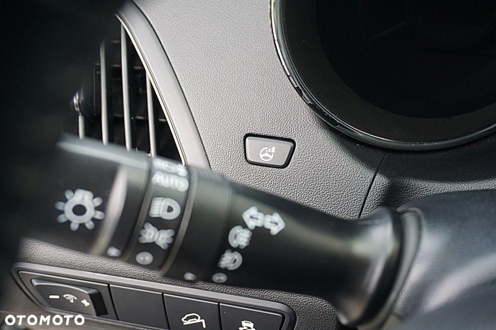 Hyundai ix35 2.0 GDI Premium 2WD - 33