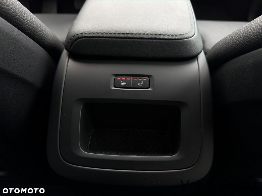 Volvo XC 60 - 17