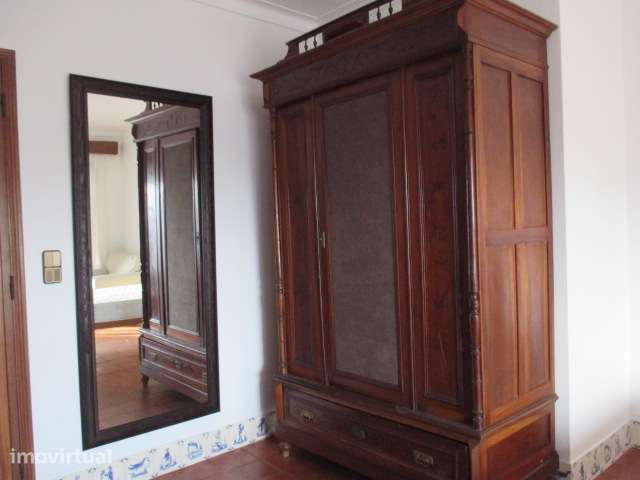 Quarto individual Celas - Grande imagem: 4/7