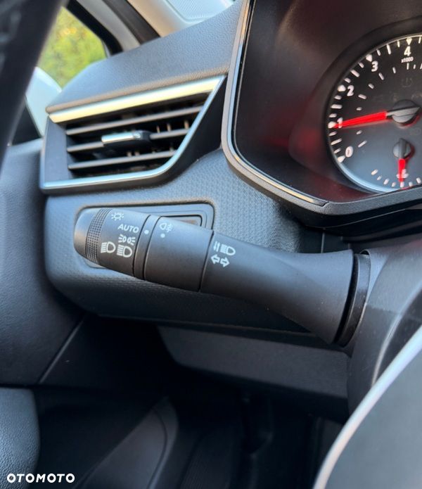 Renault Clio SCe 65 LIFE - 14