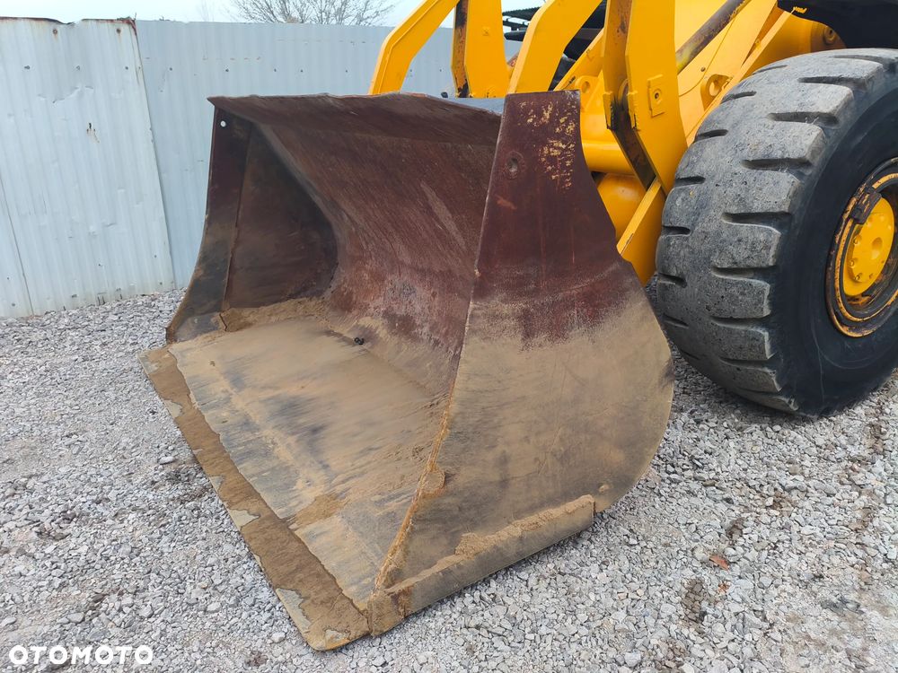 HSW 534E/534C/Dżojstik!!! - 24