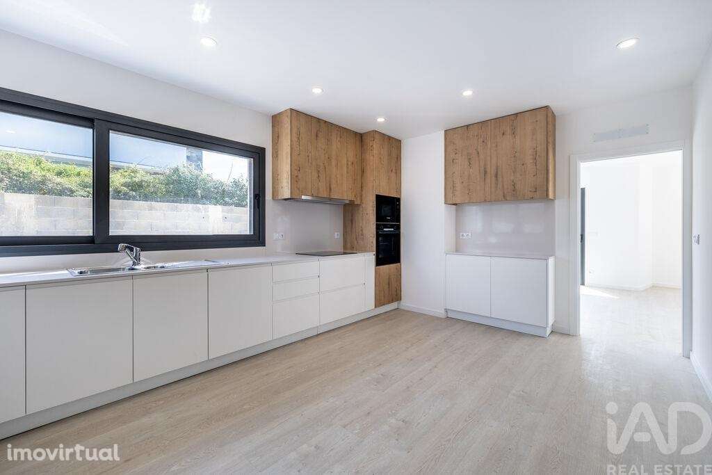 Casa / Villa T4 em Batalha de 400 m2 - Grande imagem: 5/39